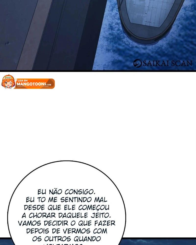 Read Poupe-me, Grande Lorde Manga Online