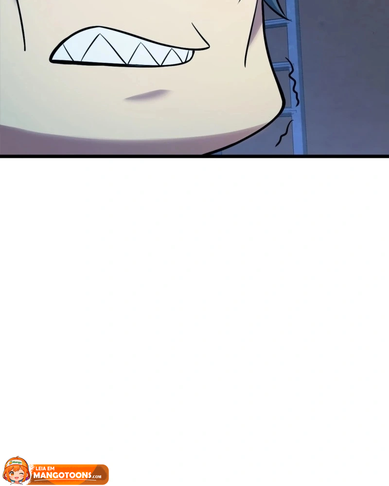 Read Poupe-me, Grande Lorde Manga Online