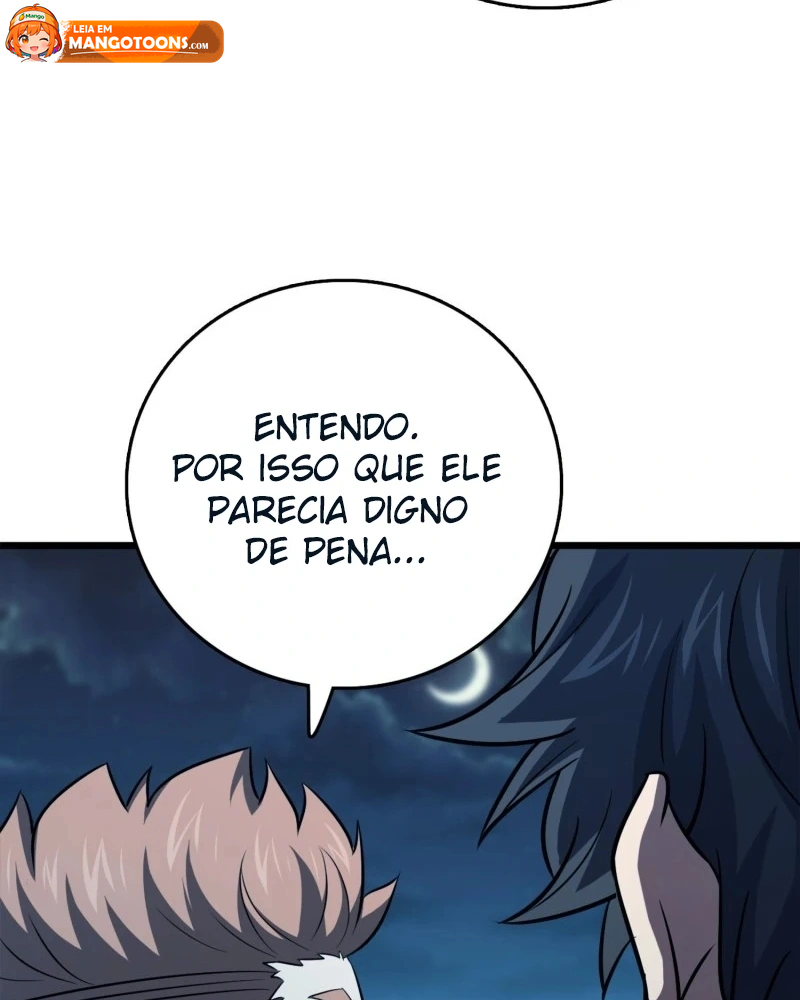 Read Poupe-me, Grande Lorde Manga Online