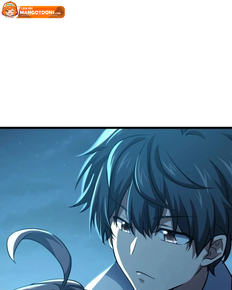 Read Poupe-me, Grande Lorde Manga Online