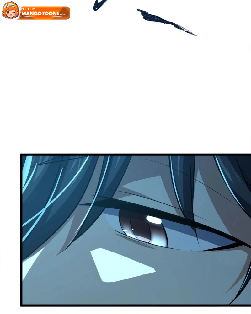 Read Poupe-me, Grande Lorde Manga Online