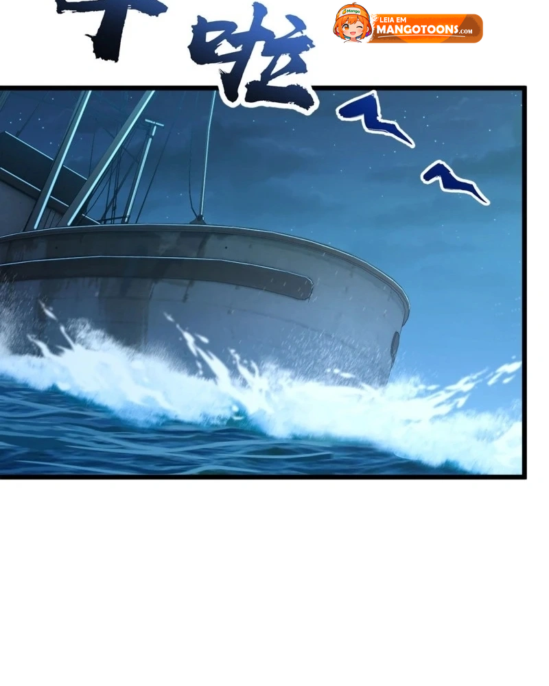 Read Poupe-me, Grande Lorde Manga Online