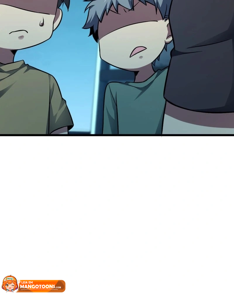 Read Poupe-me, Grande Lorde Manga Online