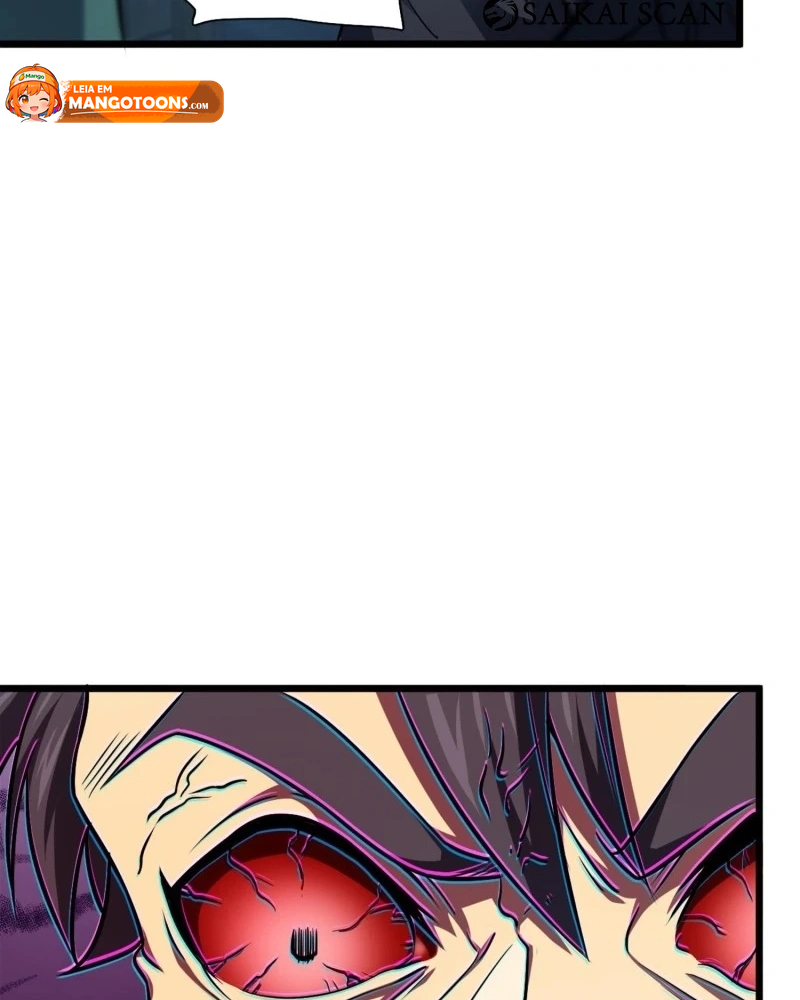 Read Poupe-me, Grande Lorde Manga Online