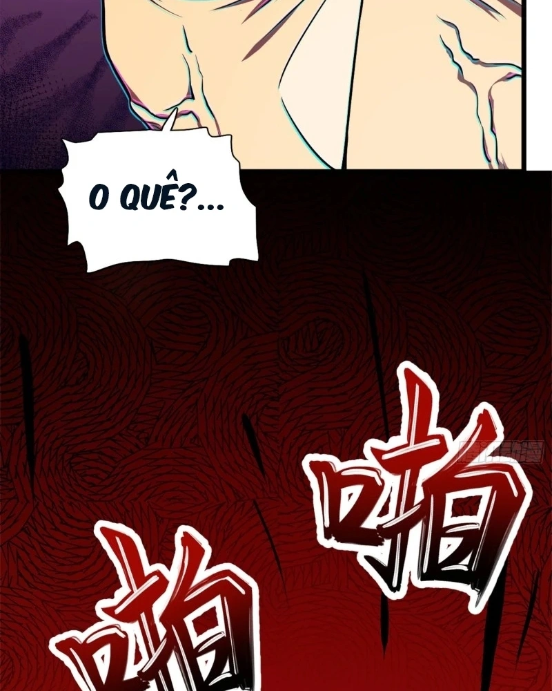 Read Poupe-me, Grande Lorde Manga Online