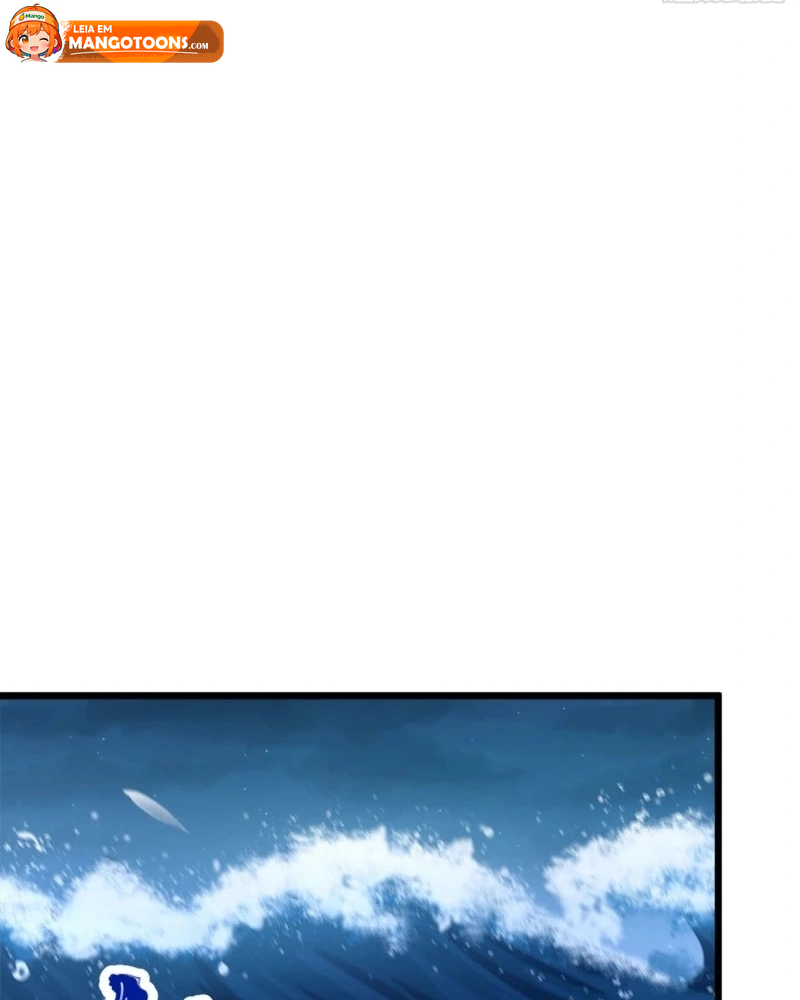 Read Poupe-me, Grande Lorde Manga Online