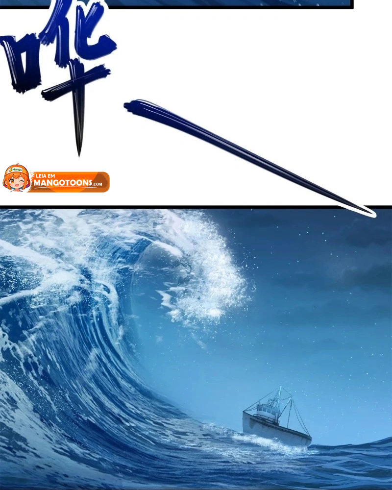 Read Poupe-me, Grande Lorde Manga Online