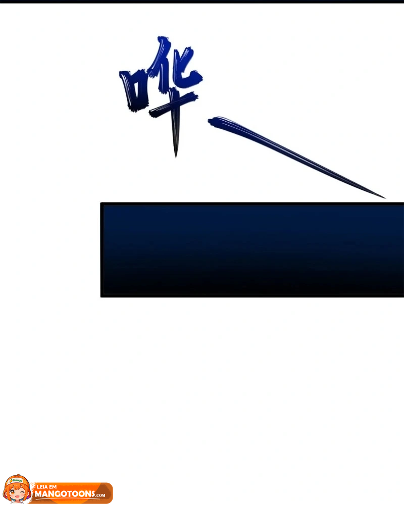 Read Poupe-me, Grande Lorde Manga Online