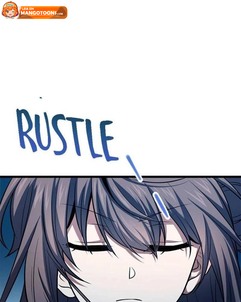 Read Poupe-me, Grande Lorde Manga Online