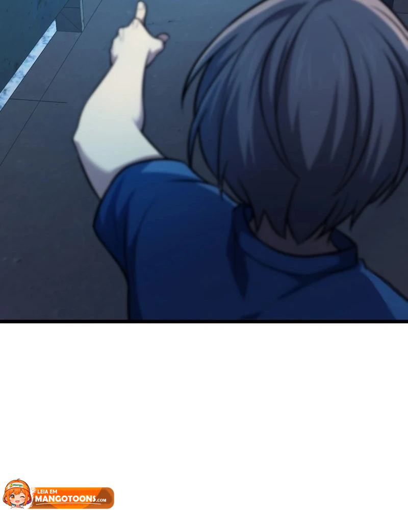 Read Poupe-me, Grande Lorde Manga Online