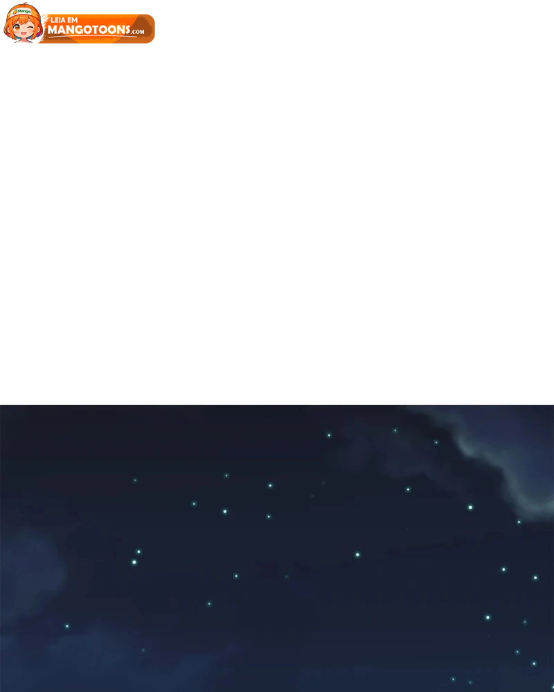 Read Poupe-me, Grande Lorde Manga Online