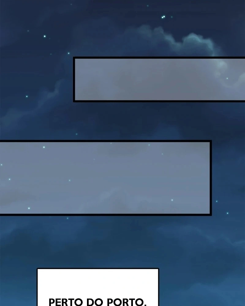 Read Poupe-me, Grande Lorde Manga Online