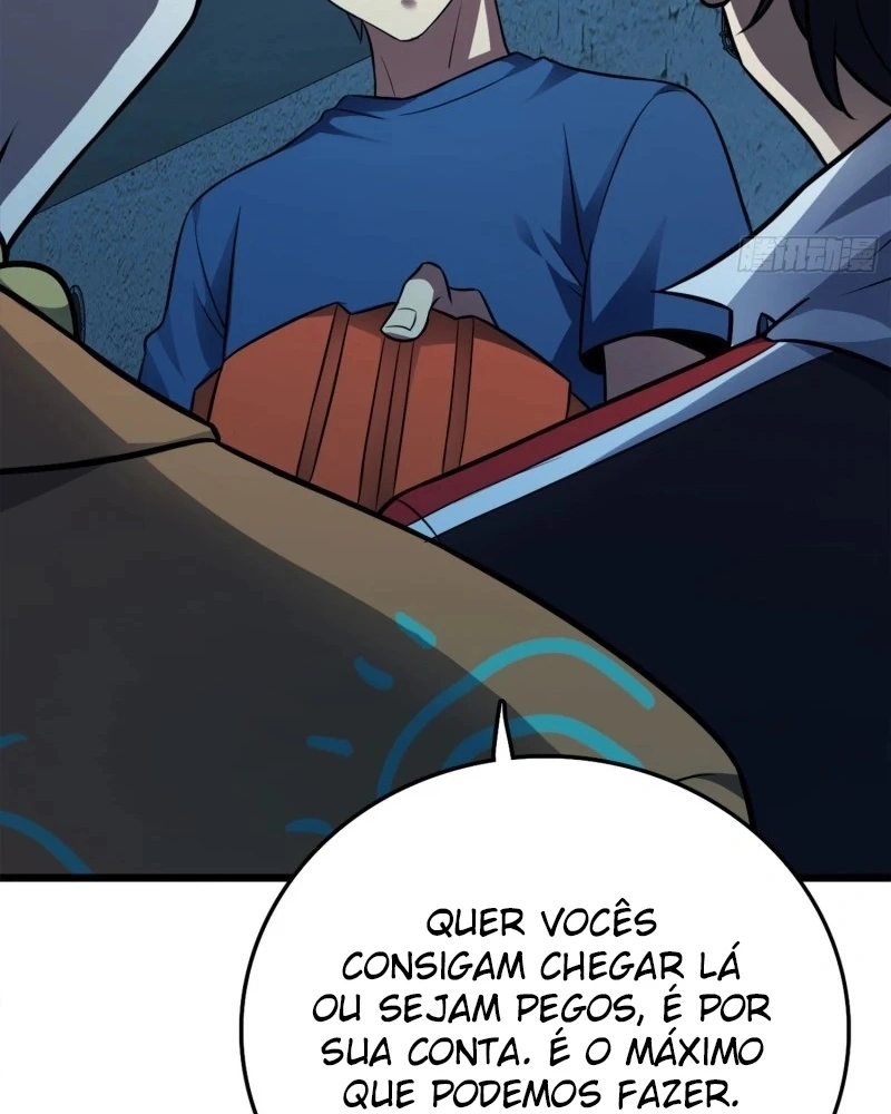 Read Poupe-me, Grande Lorde Manga Online
