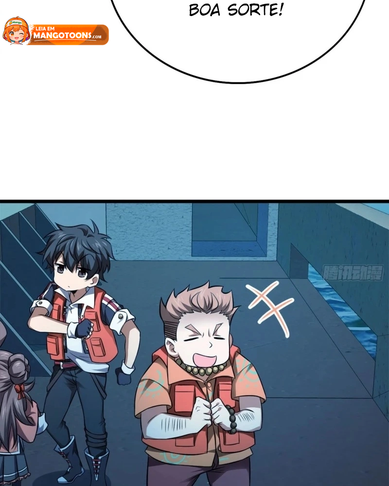 Read Poupe-me, Grande Lorde Manga Online