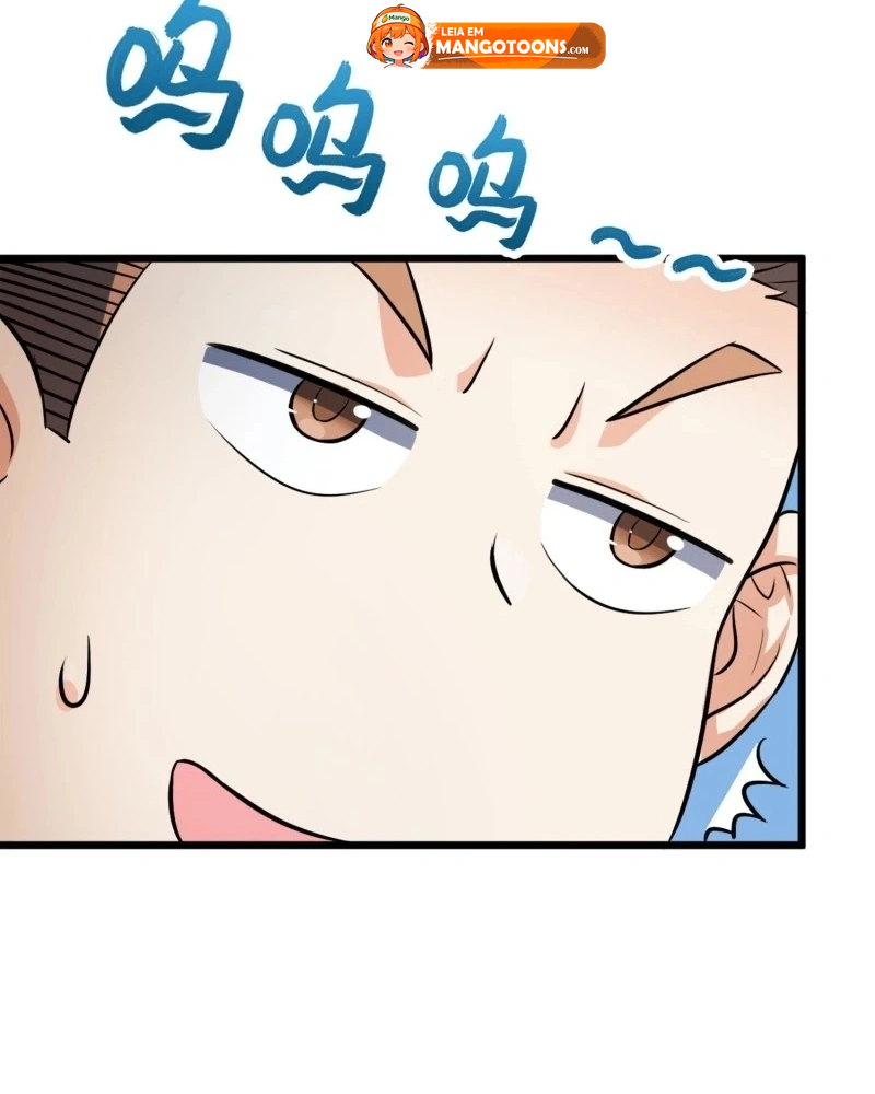 Read Poupe-me, Grande Lorde Manga Online