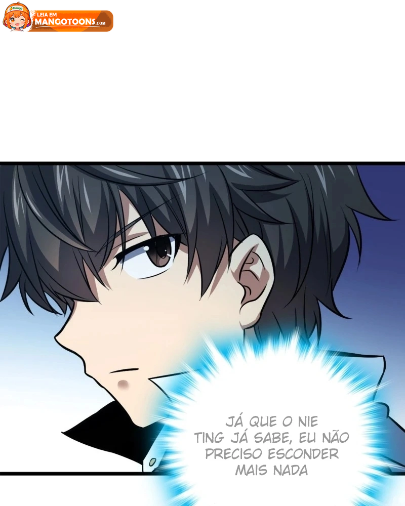 Read Poupe-me, Grande Lorde Manga Online