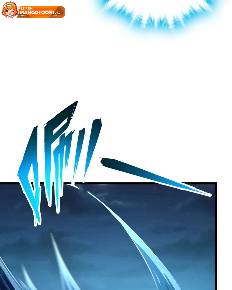 Read Poupe-me, Grande Lorde Manga Online