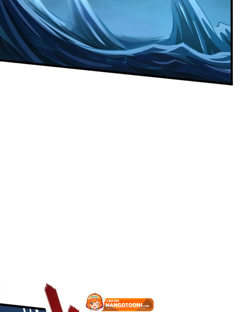 Read Poupe-me, Grande Lorde Manga Online