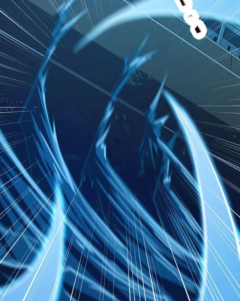 Read Poupe-me, Grande Lorde Manga Online