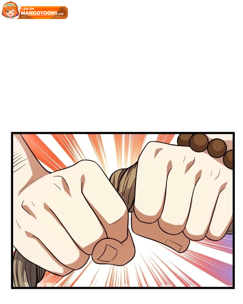 Read Poupe-me, Grande Lorde Manga Online