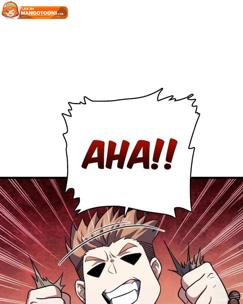 Read Poupe-me, Grande Lorde Manga Online