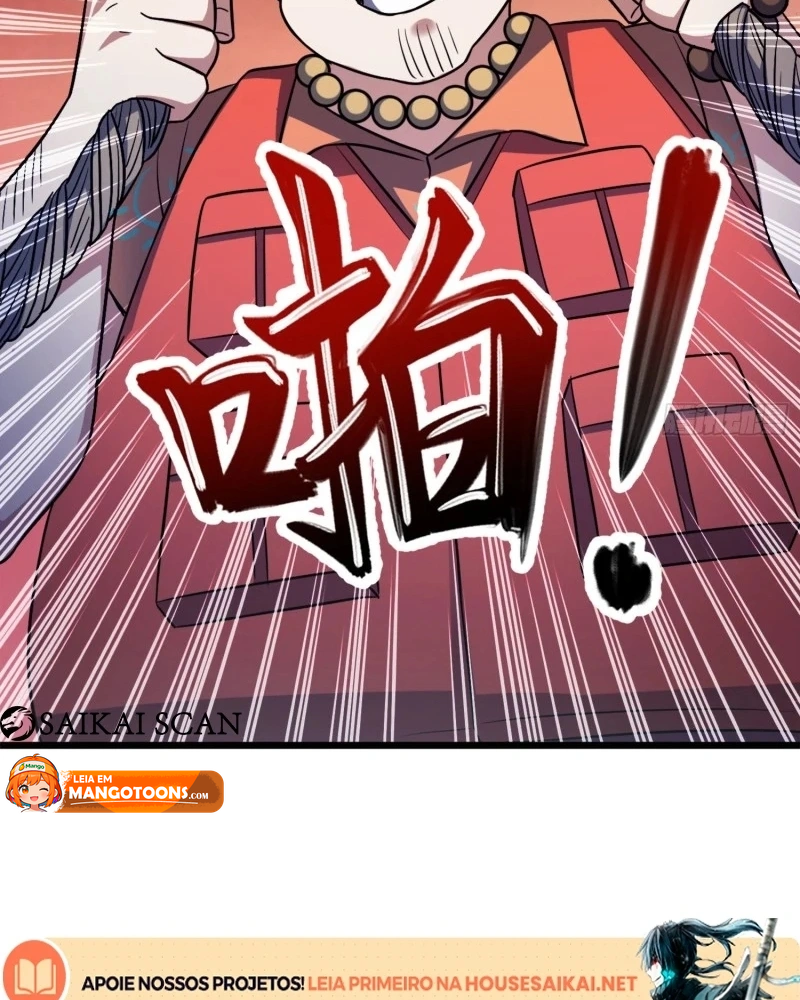 Read Poupe-me, Grande Lorde Manga Online