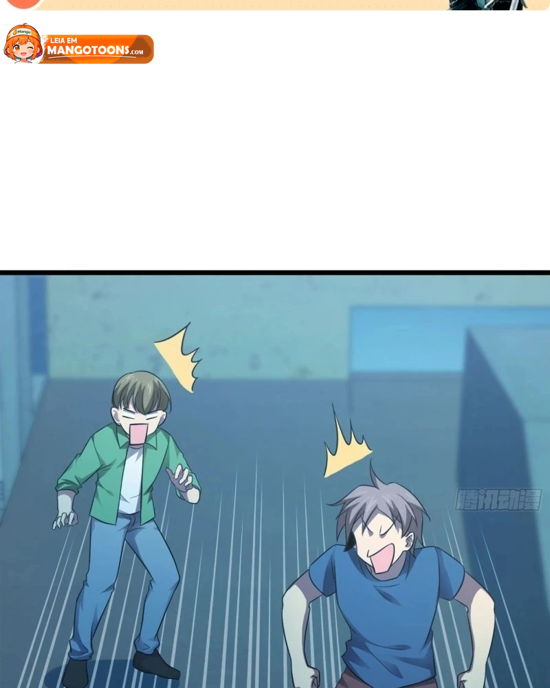 Read Poupe-me, Grande Lorde Manga Online