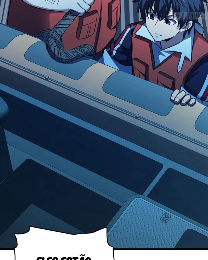 Read Poupe-me, Grande Lorde Manga Online