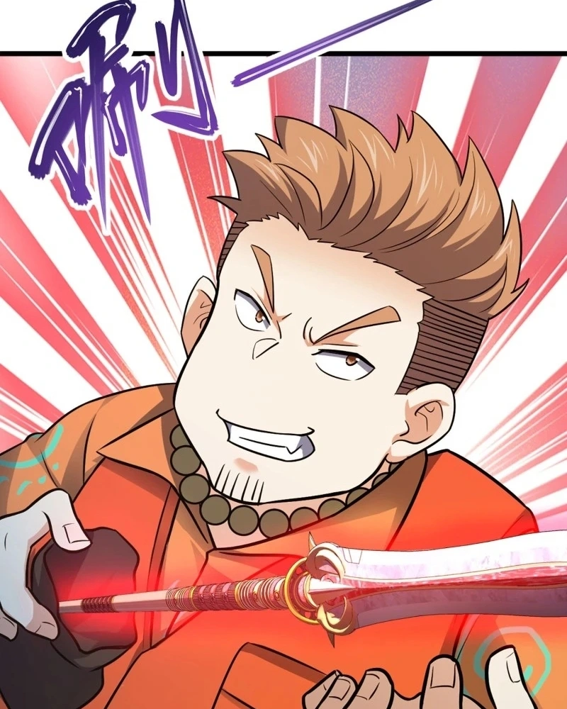 Read Poupe-me, Grande Lorde Manga Online