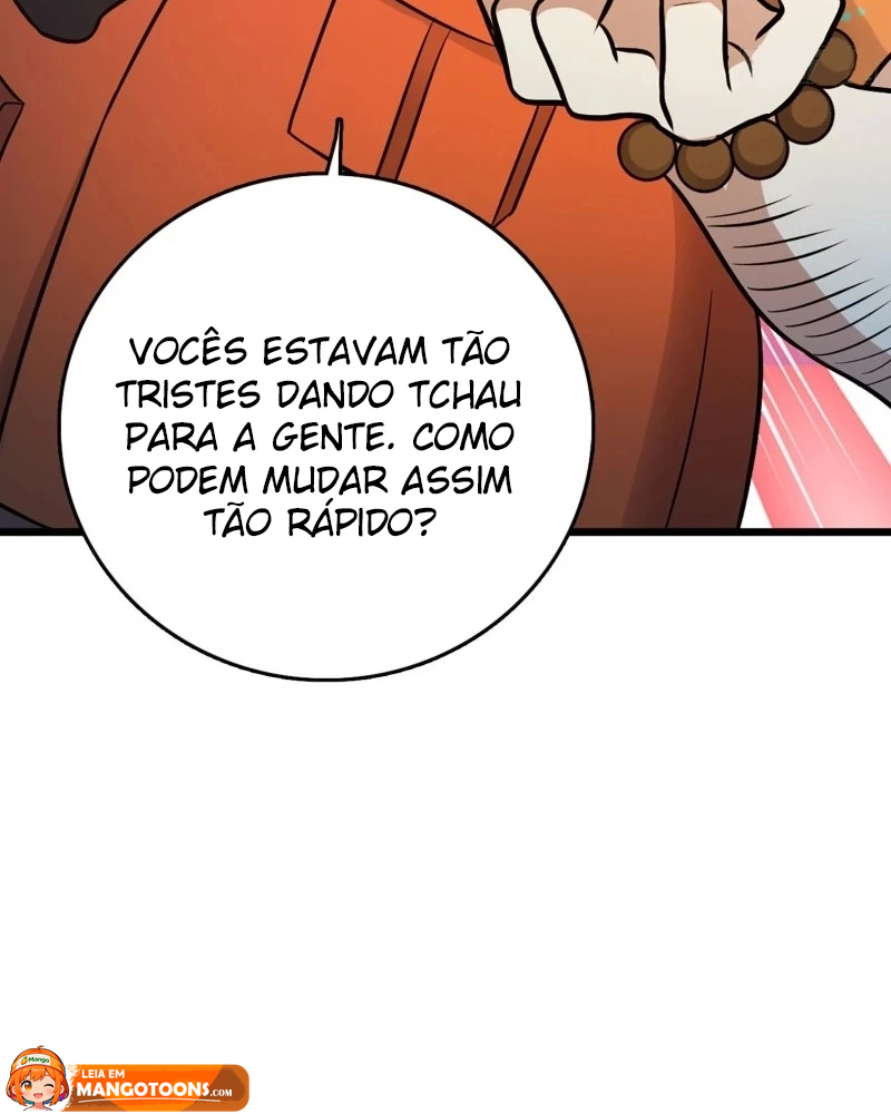 Read Poupe-me, Grande Lorde Manga Online