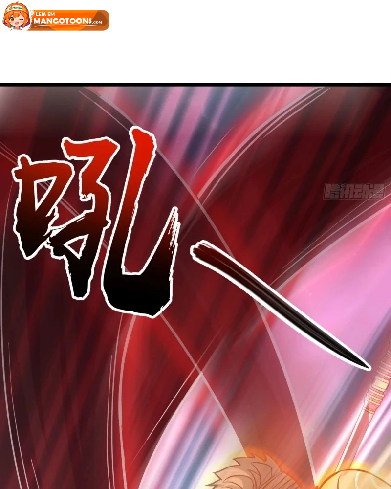 Read Poupe-me, Grande Lorde Manga Online