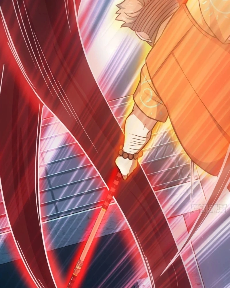 Read Poupe-me, Grande Lorde Manga Online