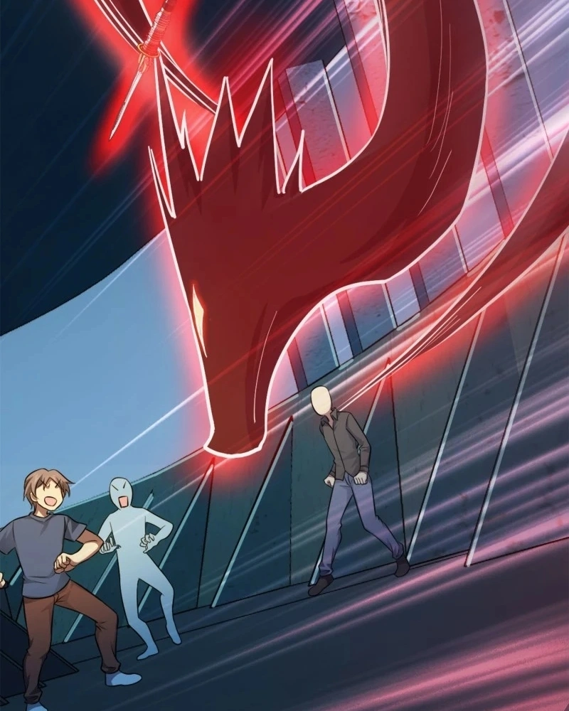 Read Poupe-me, Grande Lorde Manga Online