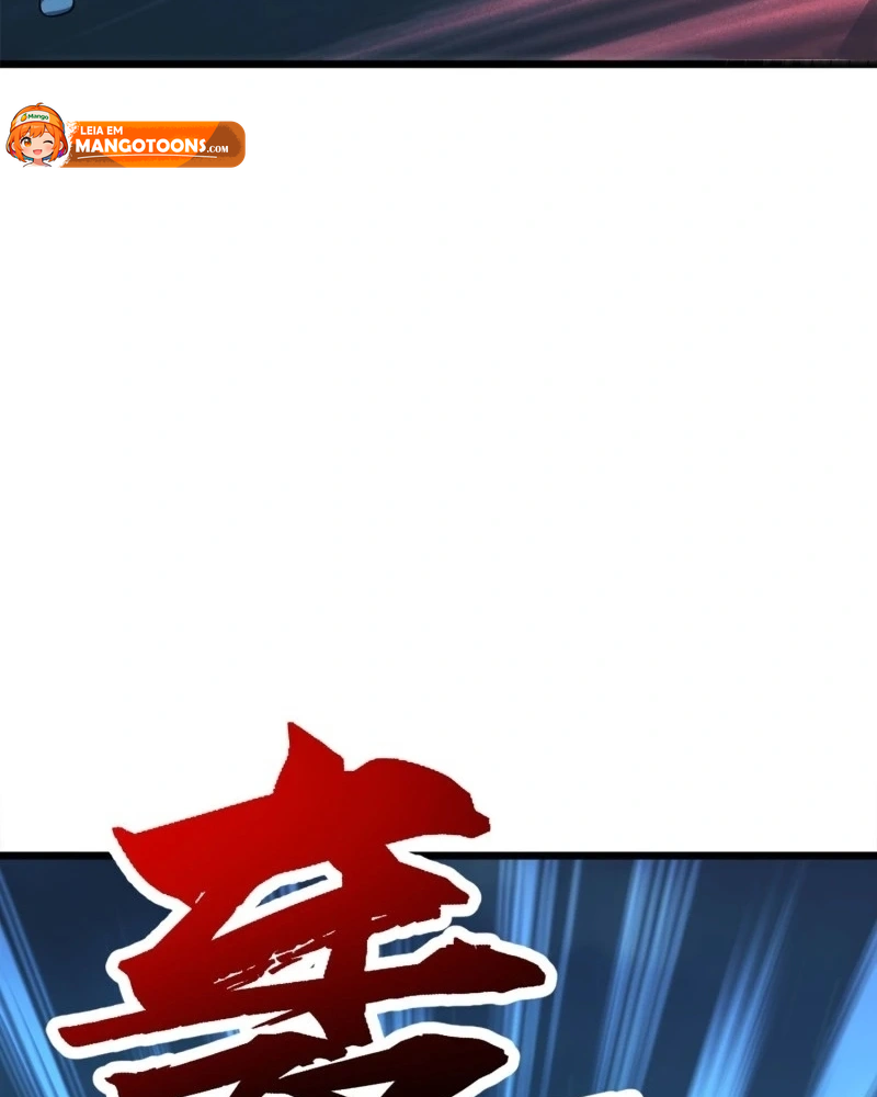 Read Poupe-me, Grande Lorde Manga Online