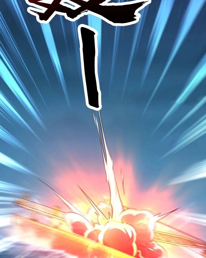 Read Poupe-me, Grande Lorde Manga Online