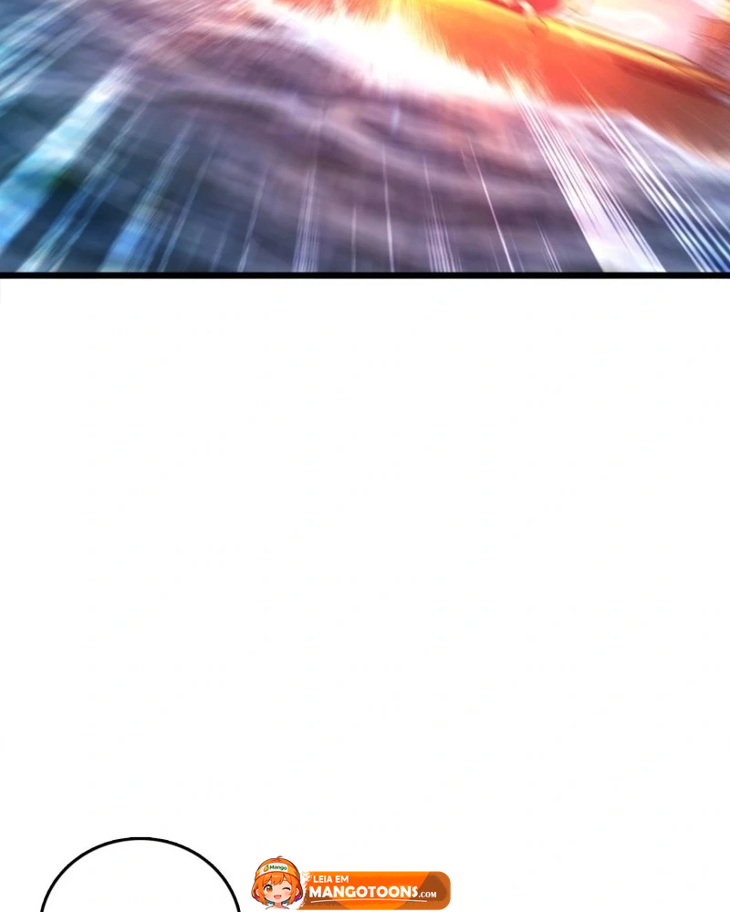 Read Poupe-me, Grande Lorde Manga Online