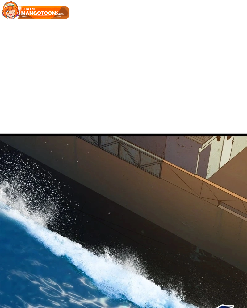 Read Poupe-me, Grande Lorde Manga Online