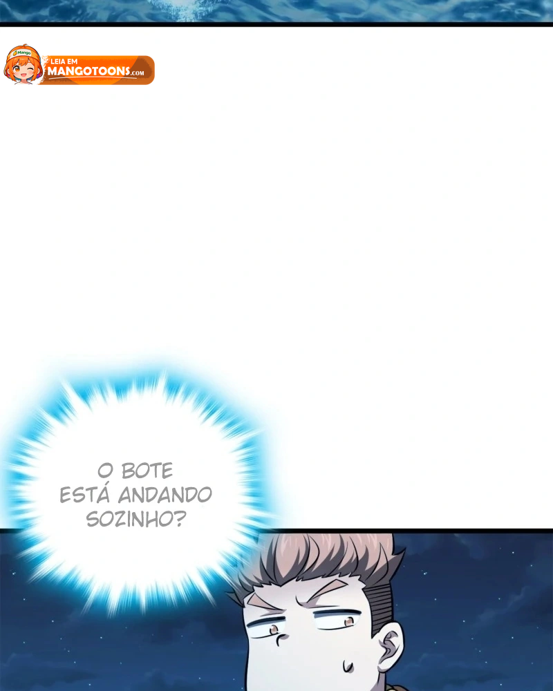 Read Poupe-me, Grande Lorde Manga Online