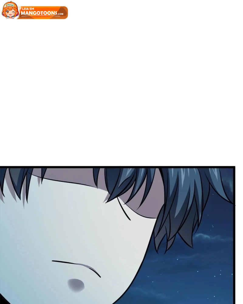 Read Poupe-me, Grande Lorde Manga Online