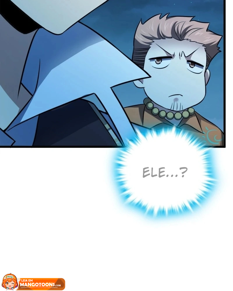 Read Poupe-me, Grande Lorde Manga Online