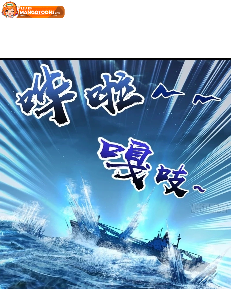 Read Poupe-me, Grande Lorde Manga Online