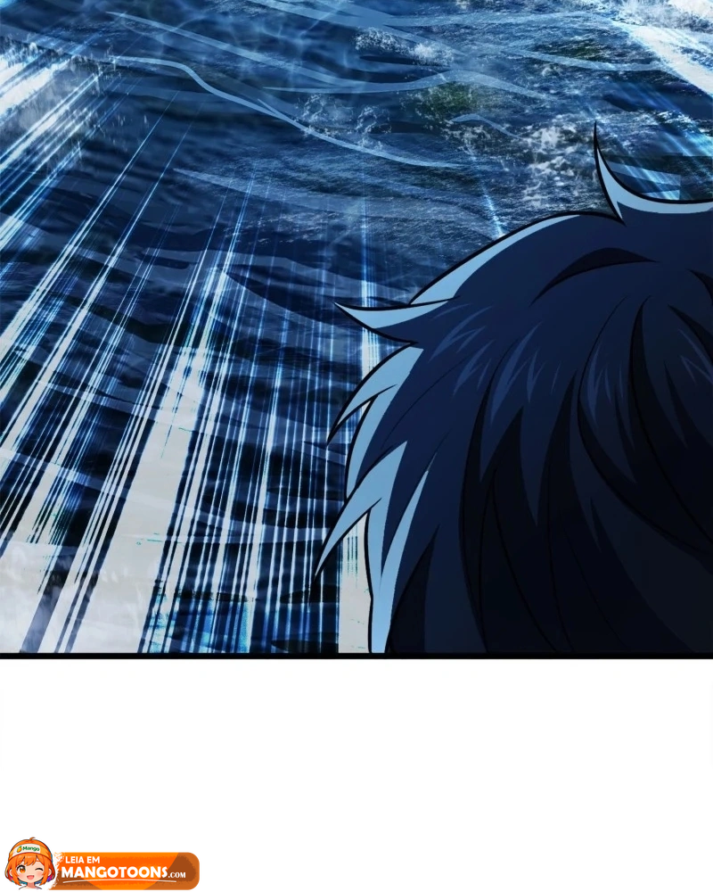 Read Poupe-me, Grande Lorde Manga Online