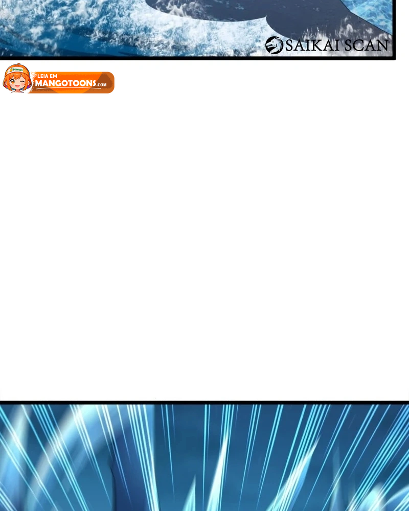 Read Poupe-me, Grande Lorde Manga Online