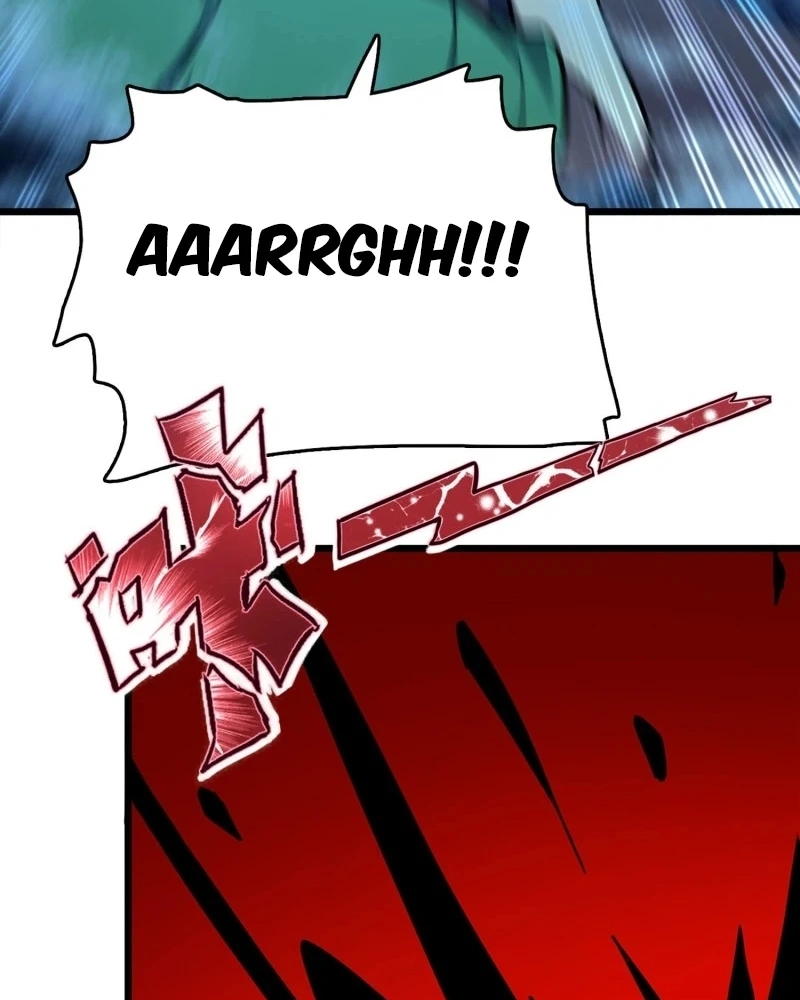 Read Poupe-me, Grande Lorde Manga Online