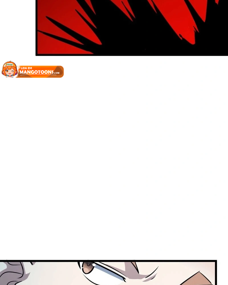 Read Poupe-me, Grande Lorde Manga Online