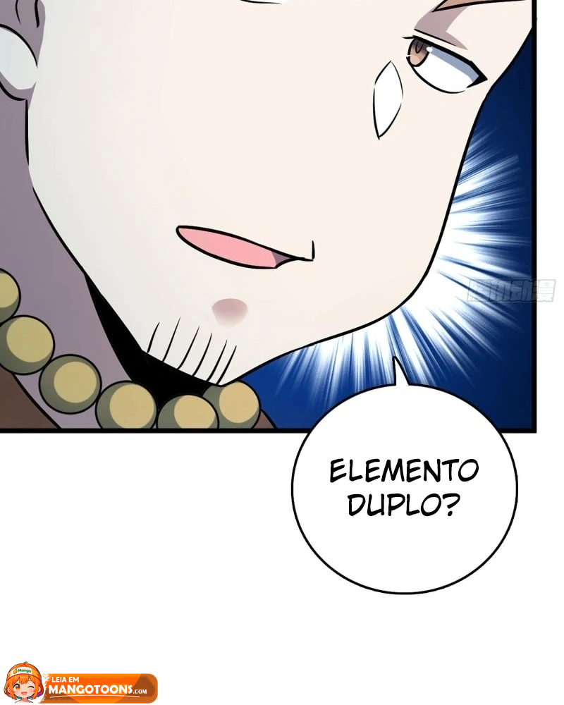 Read Poupe-me, Grande Lorde Manga Online