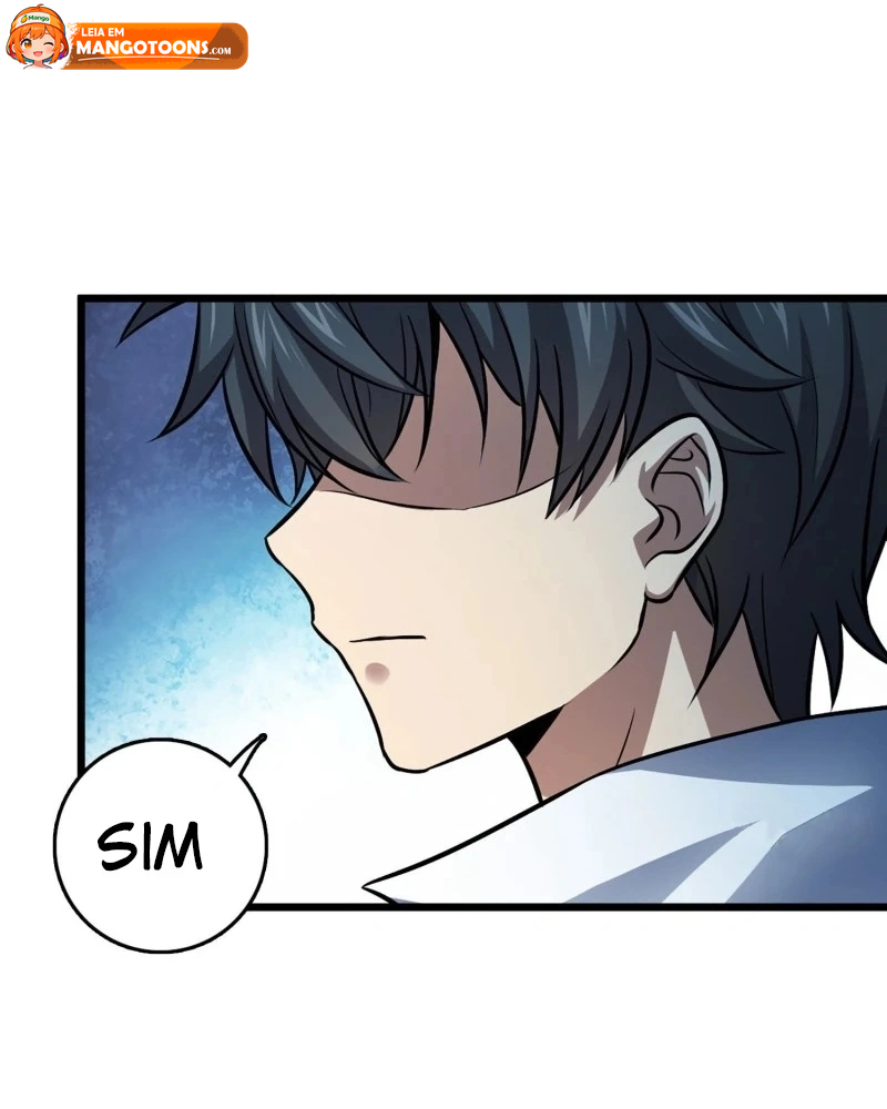 Read Poupe-me, Grande Lorde Manga Online