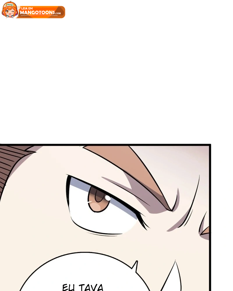 Read Poupe-me, Grande Lorde Manga Online