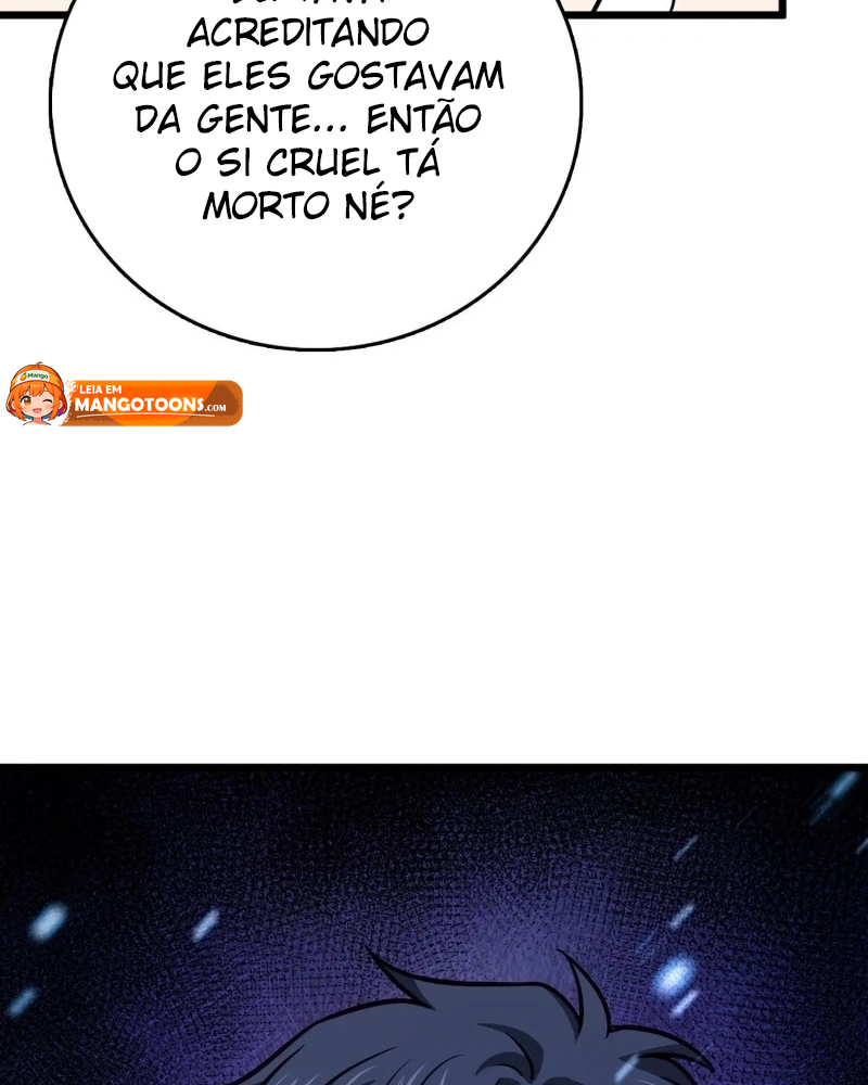 Read Poupe-me, Grande Lorde Manga Online