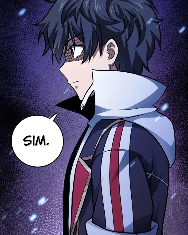 Read Poupe-me, Grande Lorde Manga Online